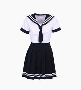 Children Uniform